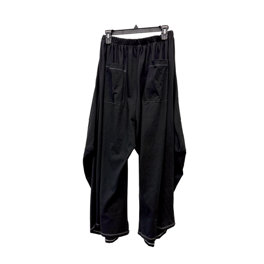 BALLOON PANTS