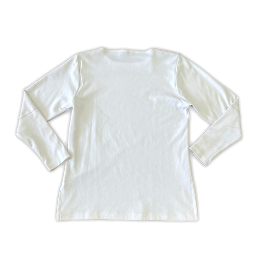Button Shirt