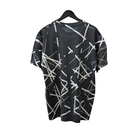 FRANKENSTRAT T-SHIRT