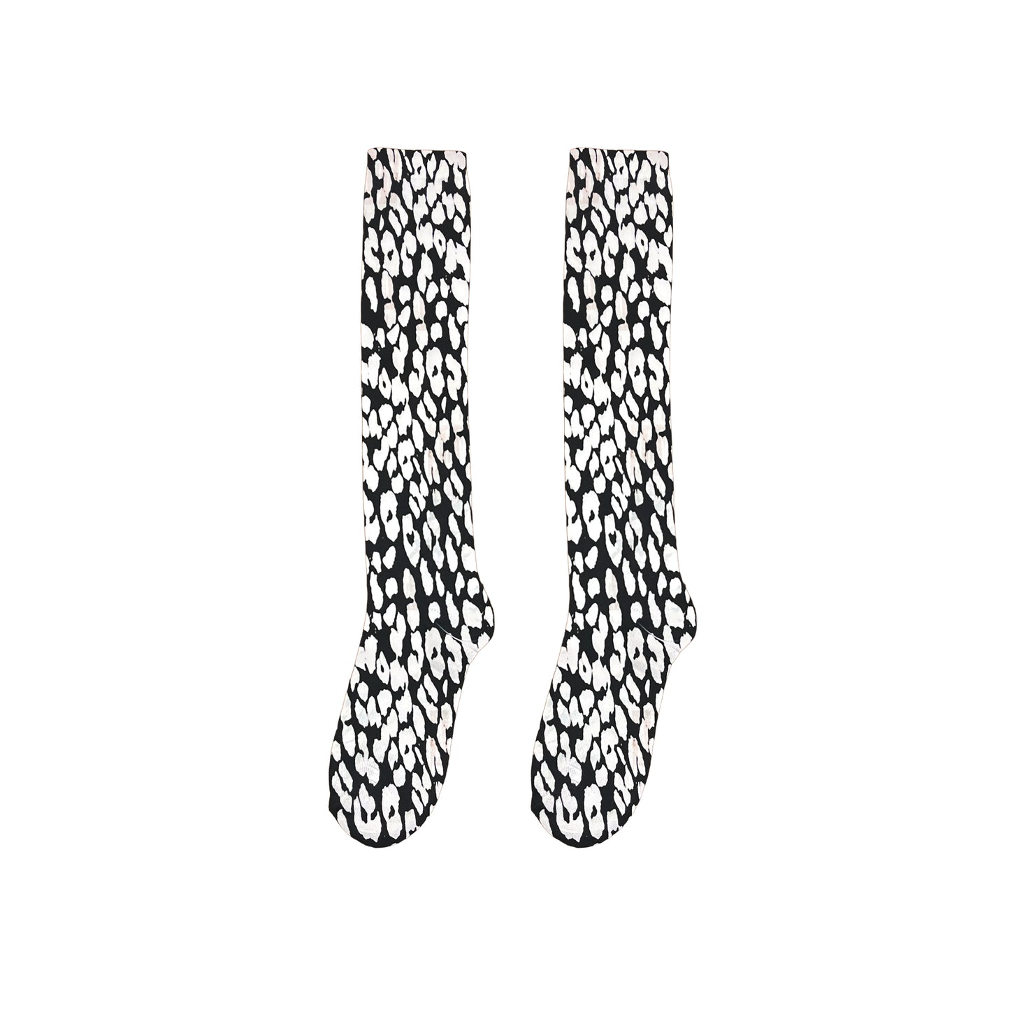 Hollywood Socks 2