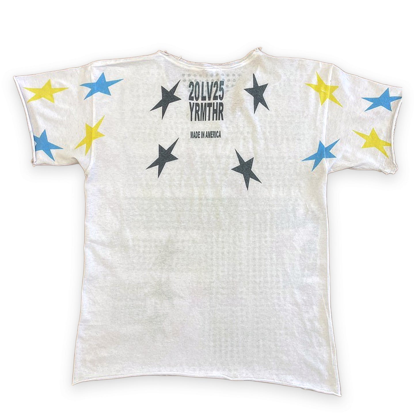 Hyperpop Tee