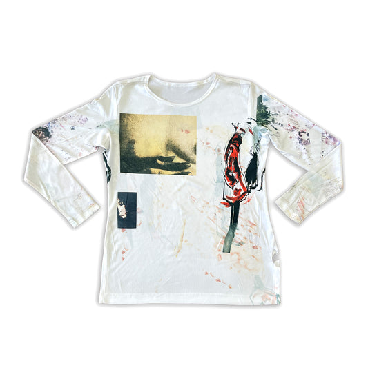 Art Long Sleeve