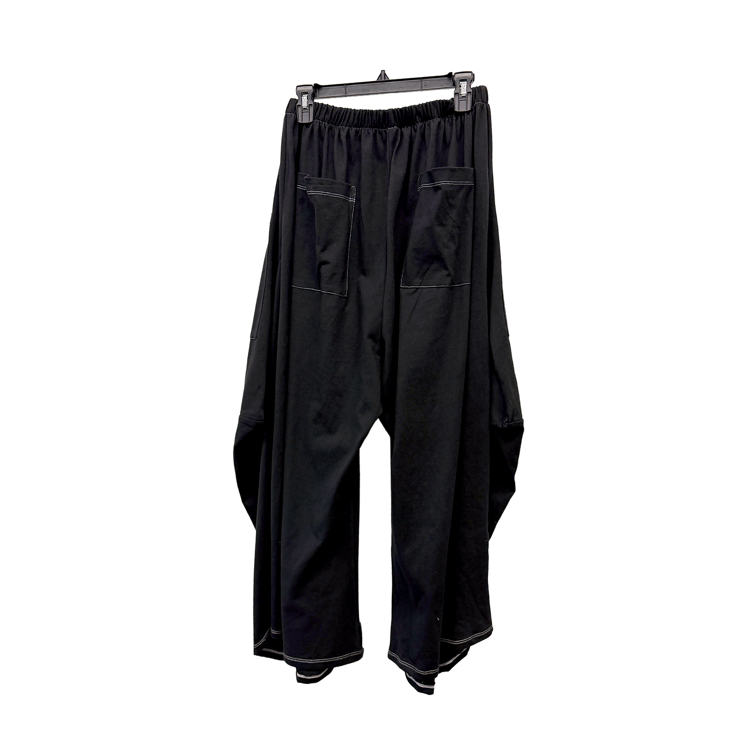 BALLOON PANTS