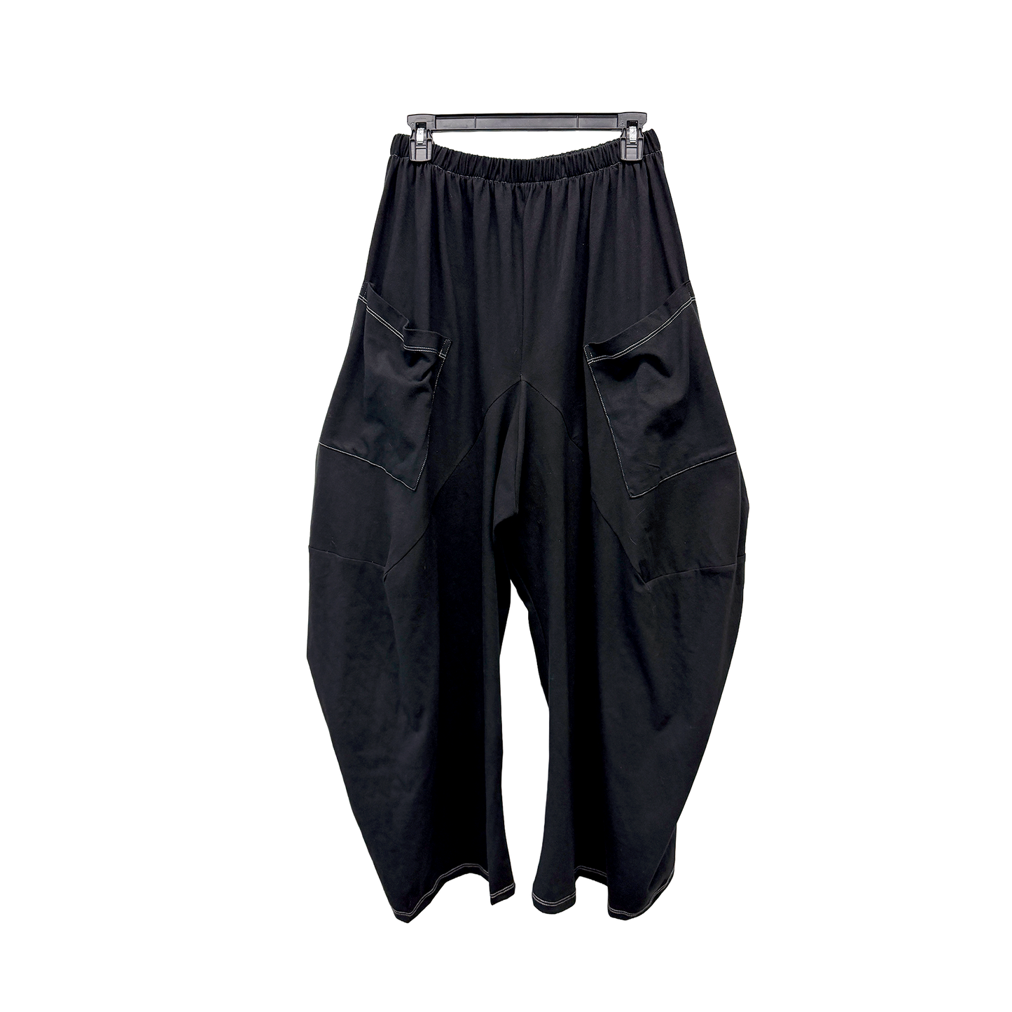 BALLOON PANTS