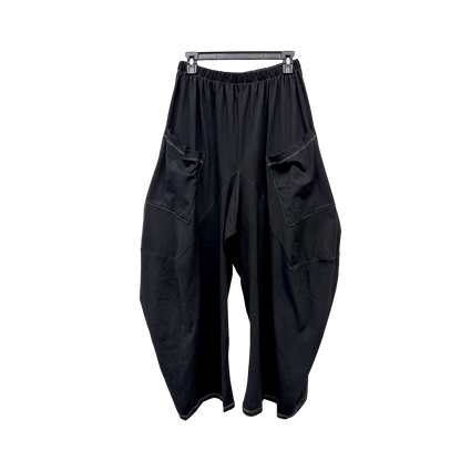 BALLOON PANTS