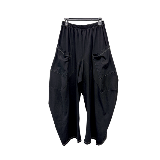 BALLOON PANTS