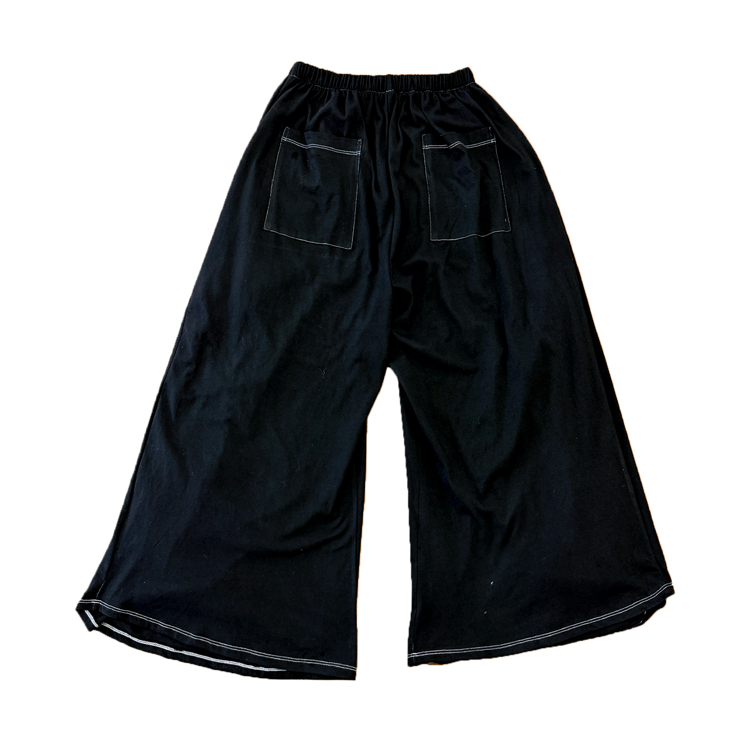 BALLOON PANTS