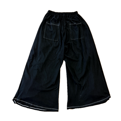 BALLOON PANTS