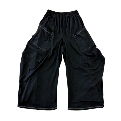 BALLOON PANTS