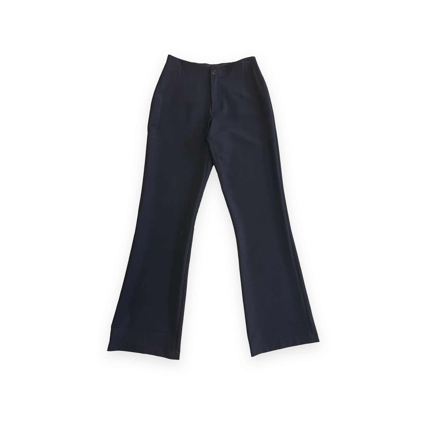 FW25 Boot Cut Pants