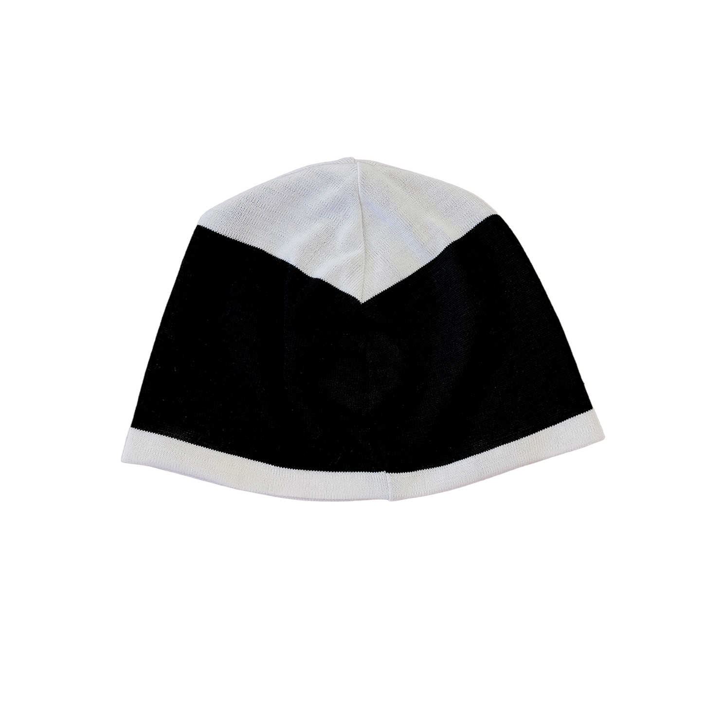 RUGBY KNIT BEANIE