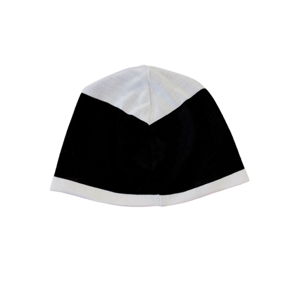 RUGBY KNIT BEANIE