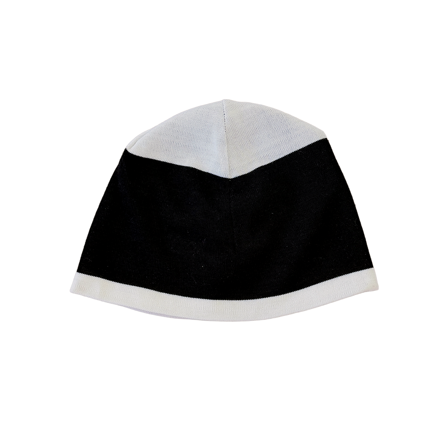 RUGBY KNIT BEANIE