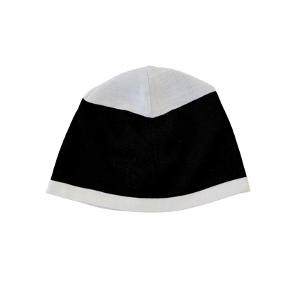 RUGBY KNIT BEANIE