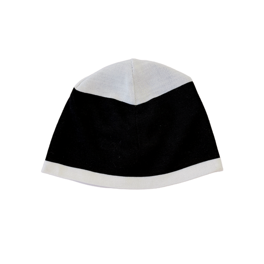 RUGBY KNIT BEANIE