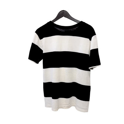 RUGBY T-SHIRT