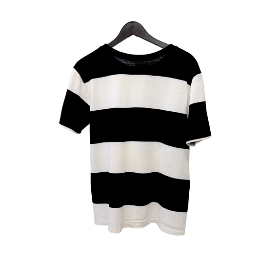 RUGBY T-SHIRT
