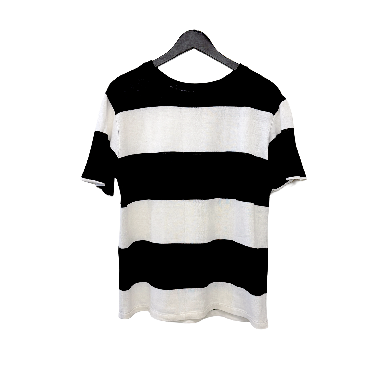 RUGBY T-SHIRT