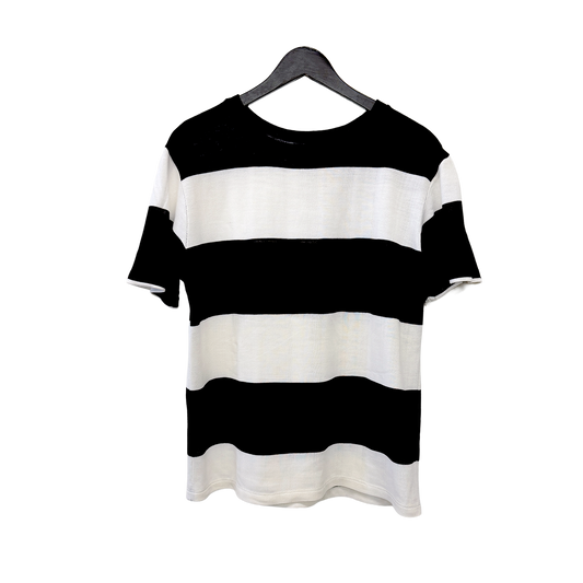 RUGBY T-SHIRT
