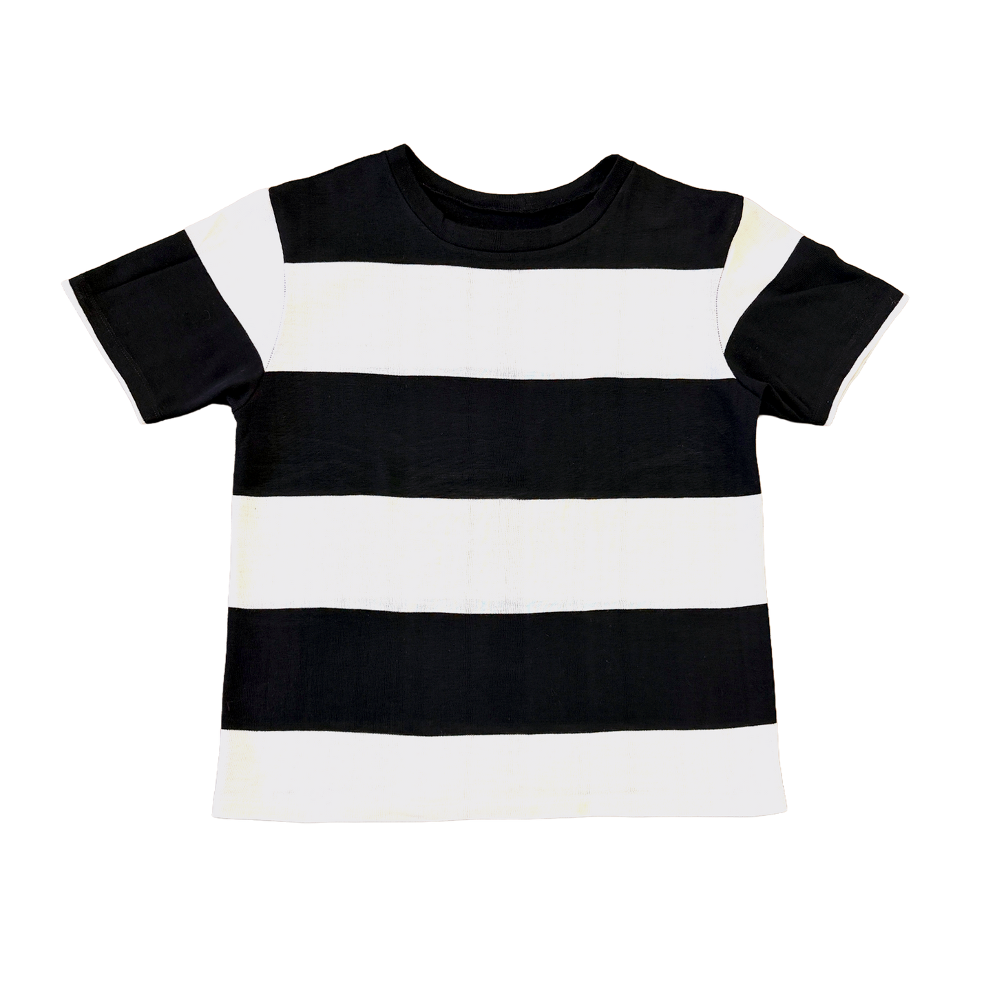 RUGBY T-SHIRT
