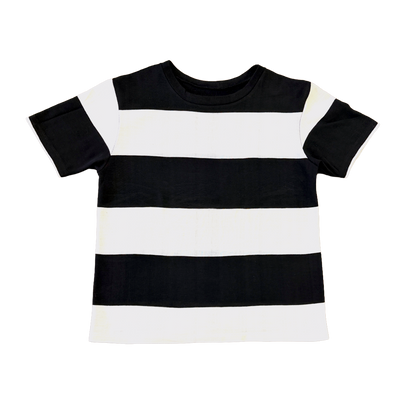 RUGBY T-SHIRT