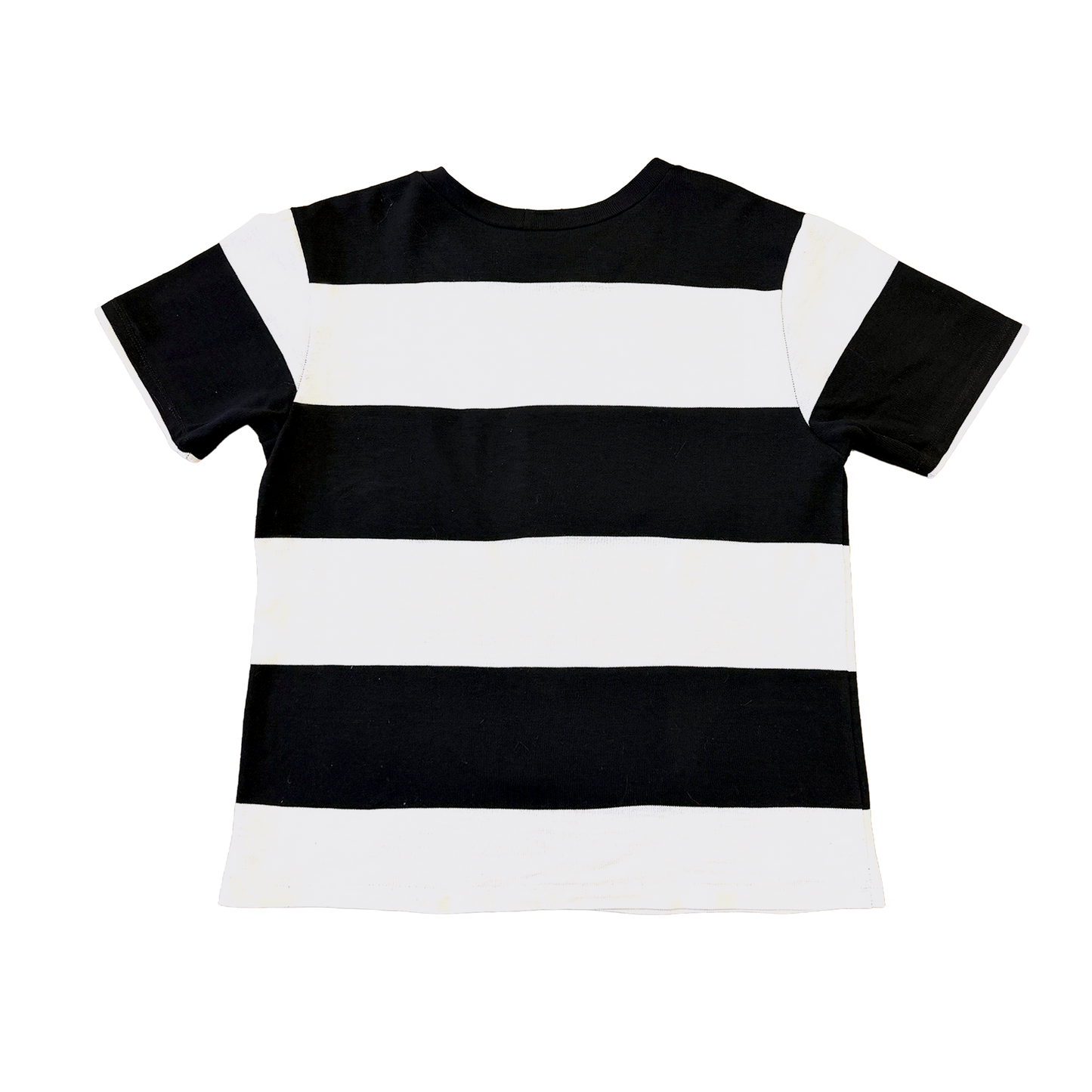 RUGBY T-SHIRT