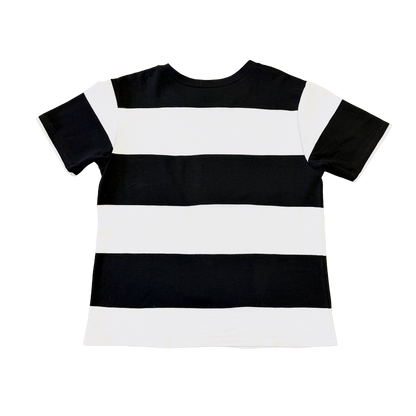 RUGBY T-SHIRT