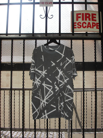 FRANKENSTRAT T-SHIRT