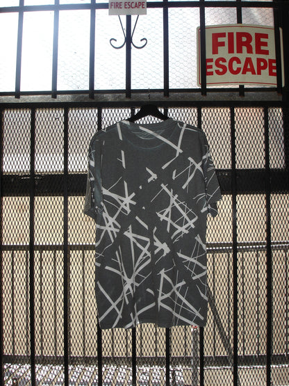 FRANKENSTRAT T-SHIRT