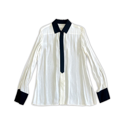 Eli Shirt