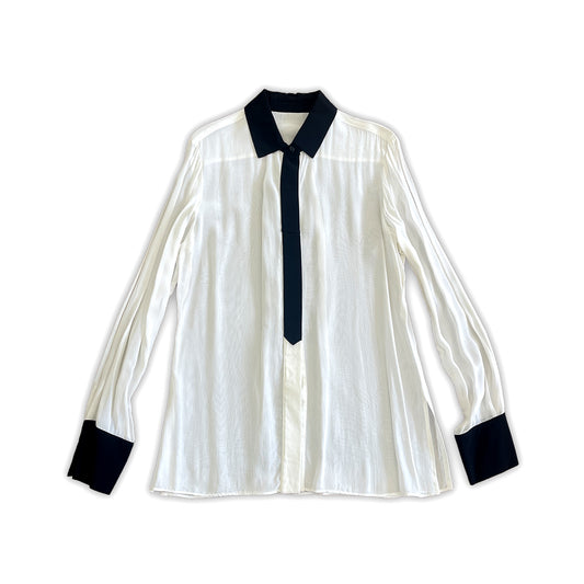 Eli Shirt