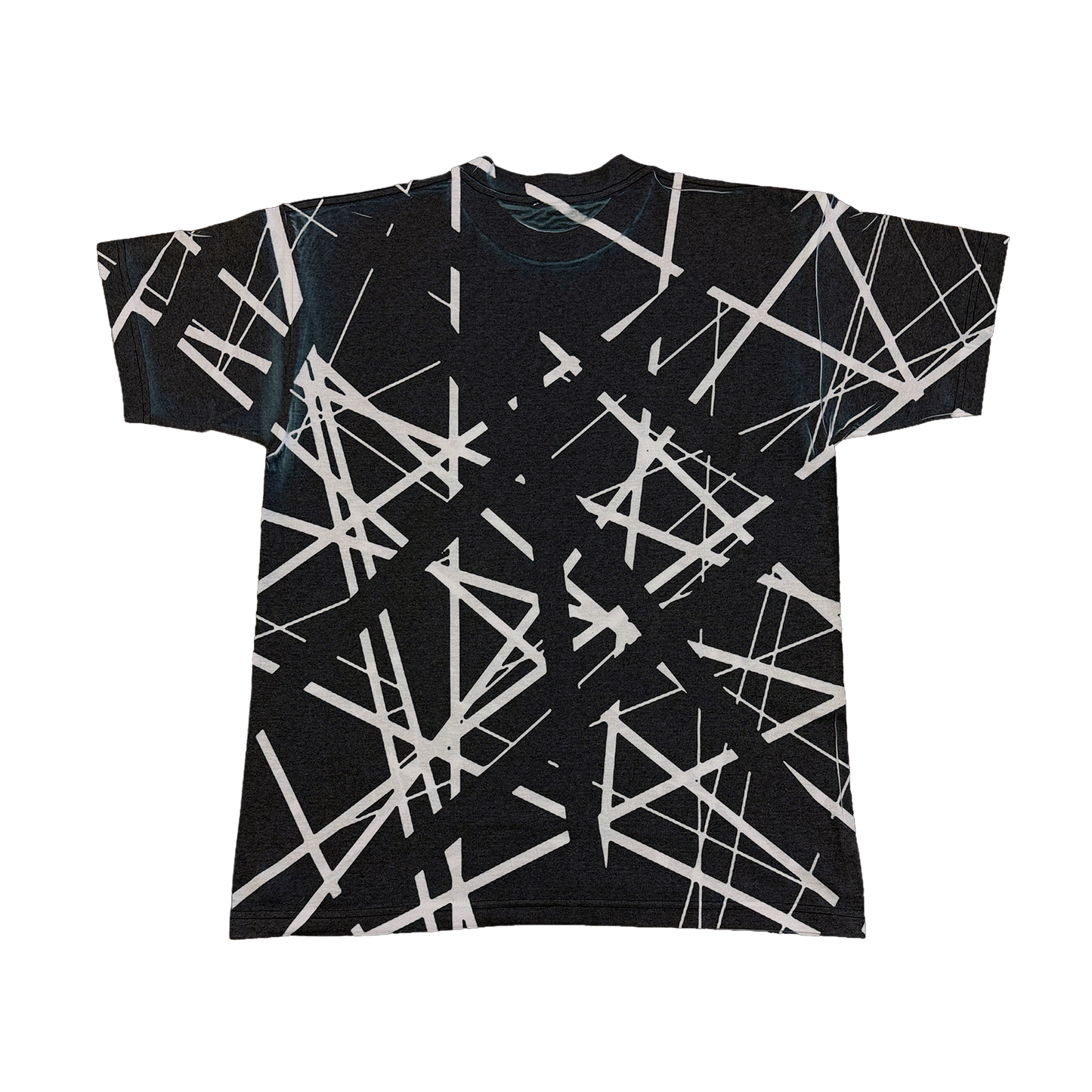 FRANKENSTRAT T-SHIRT