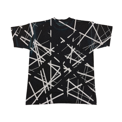 FRANKENSTRAT T-SHIRT