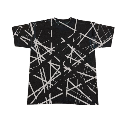 FRANKENSTRAT T-SHIRT