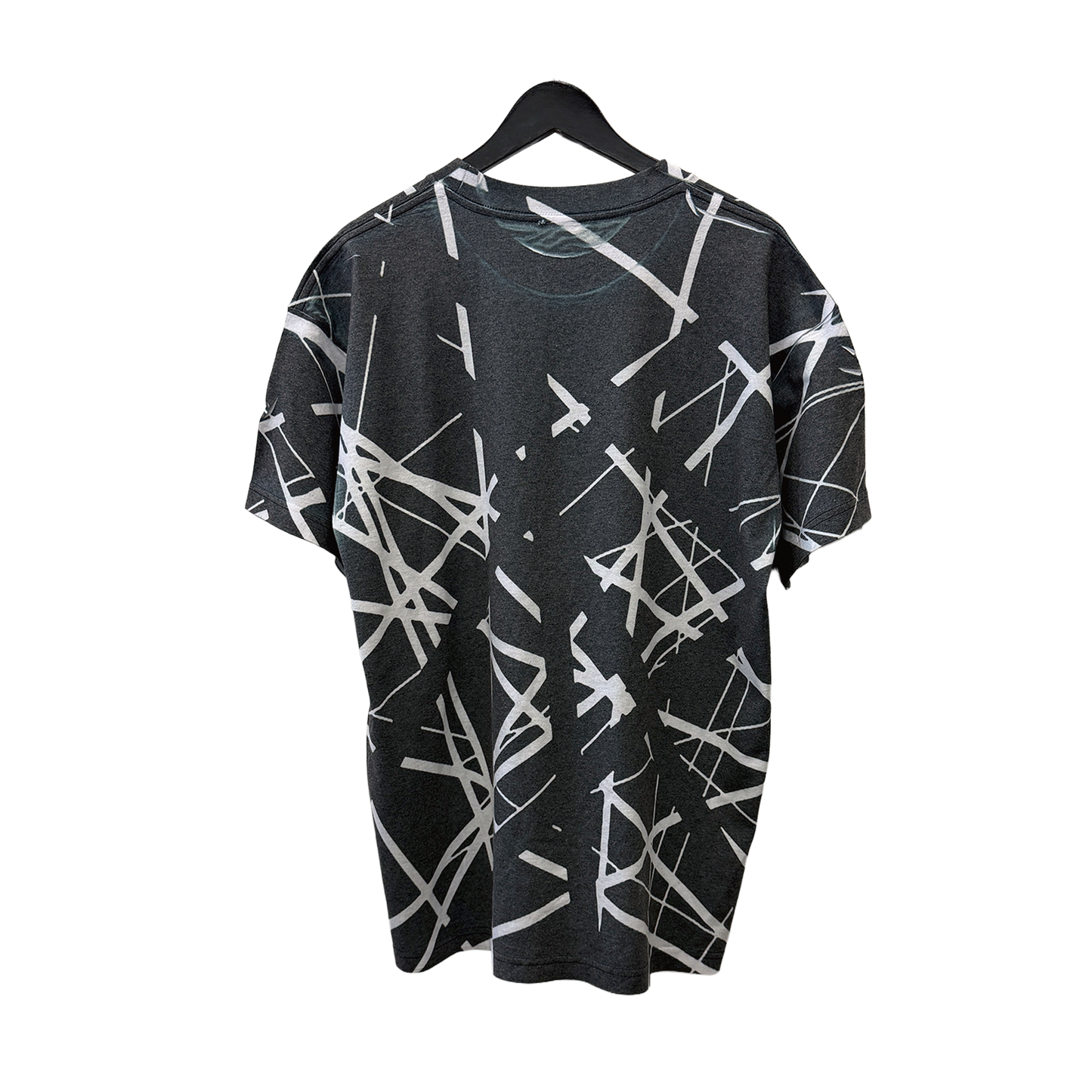 FRANKENSTRAT T-SHIRT