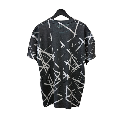 FRANKENSTRAT T-SHIRT