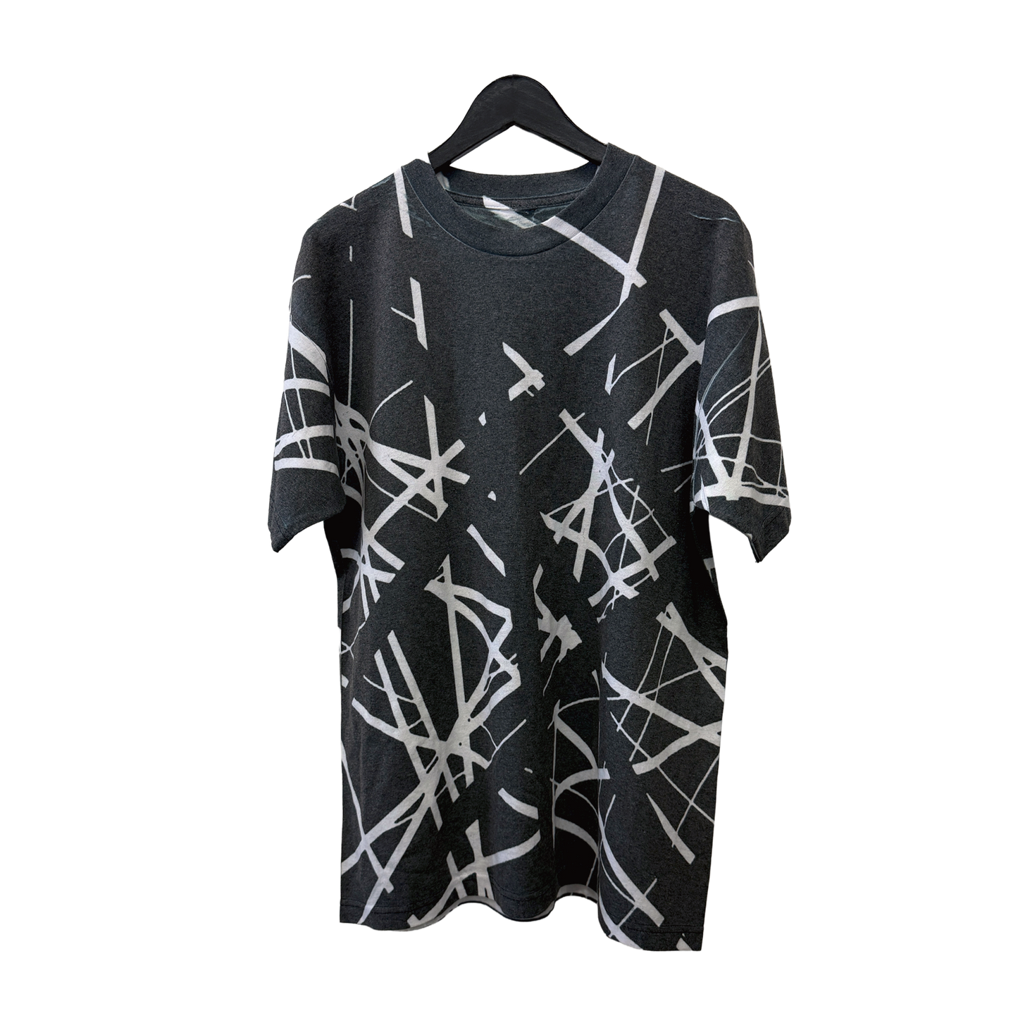 FRANKENSTRAT T-SHIRT