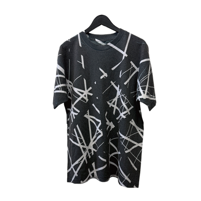 FRANKENSTRAT T-SHIRT