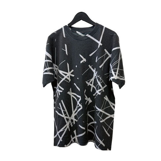 FRANKENSTRAT T-SHIRT