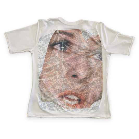 Girl Tee