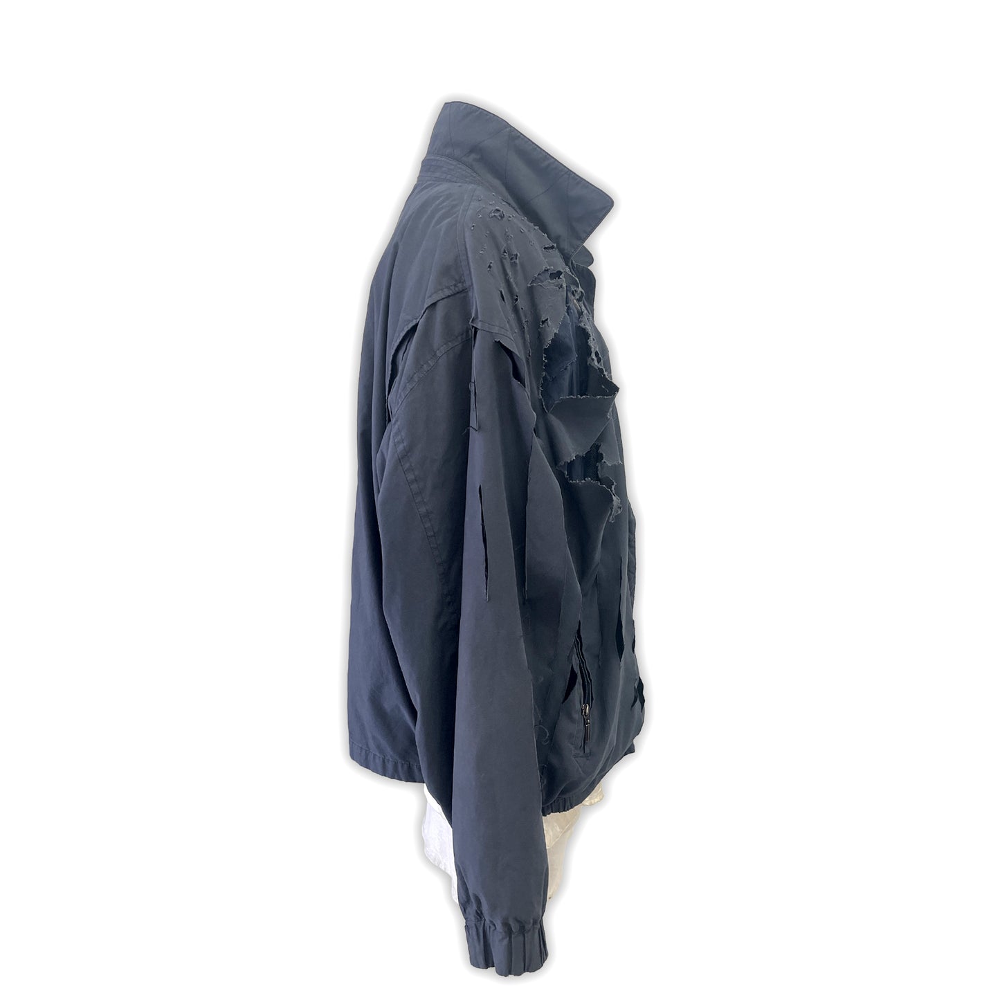 Grunge Jacket