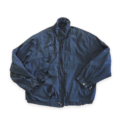 Grunge Jacket