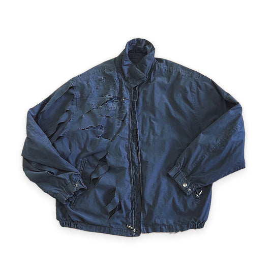 Grunge Jacket