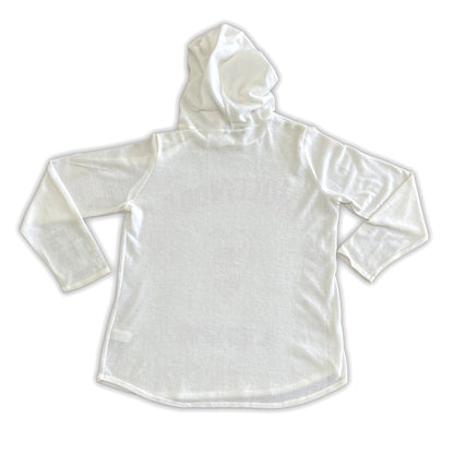Hollywood Love Hoodie