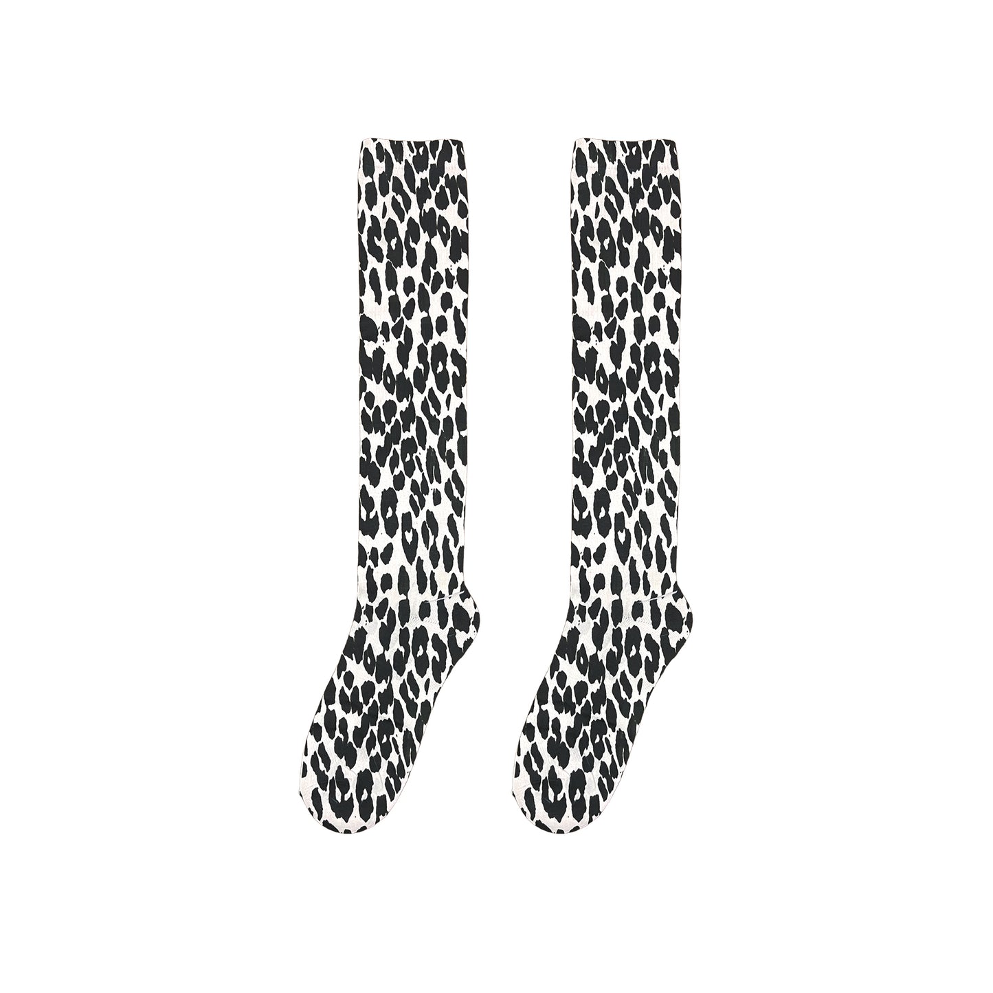 Hollywood Socks