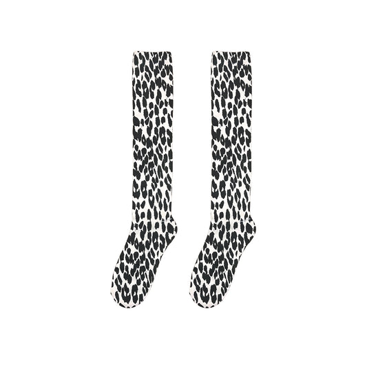 Hollywood Socks