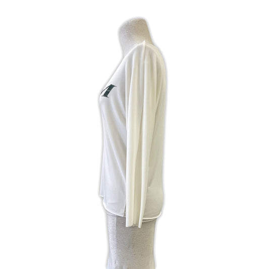 LYM Long Sleeve