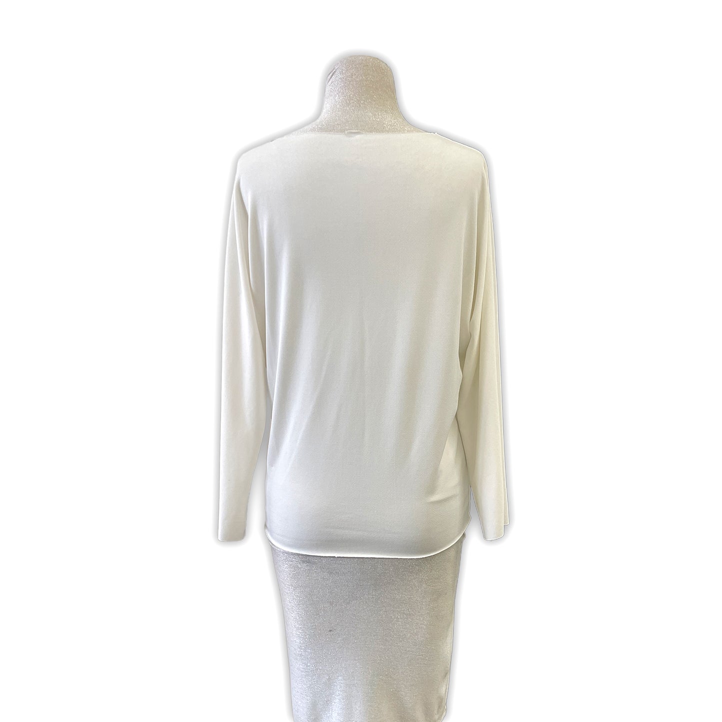 LYM Long Sleeve