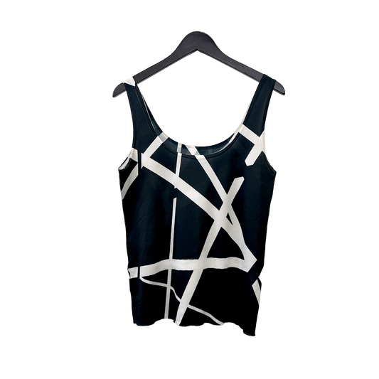 FRANKENSTRAT TANK