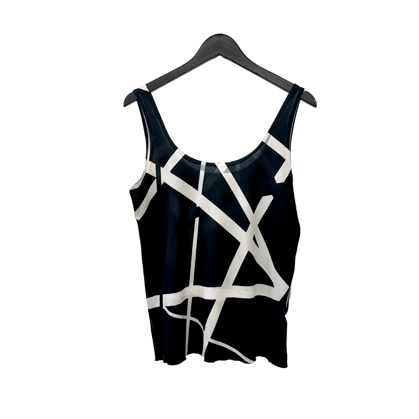 FRANKENSTRAT TANK
